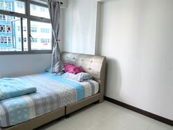 Blk 414A Fernvale Link (Sengkang), HDB 3 Rooms #319738921